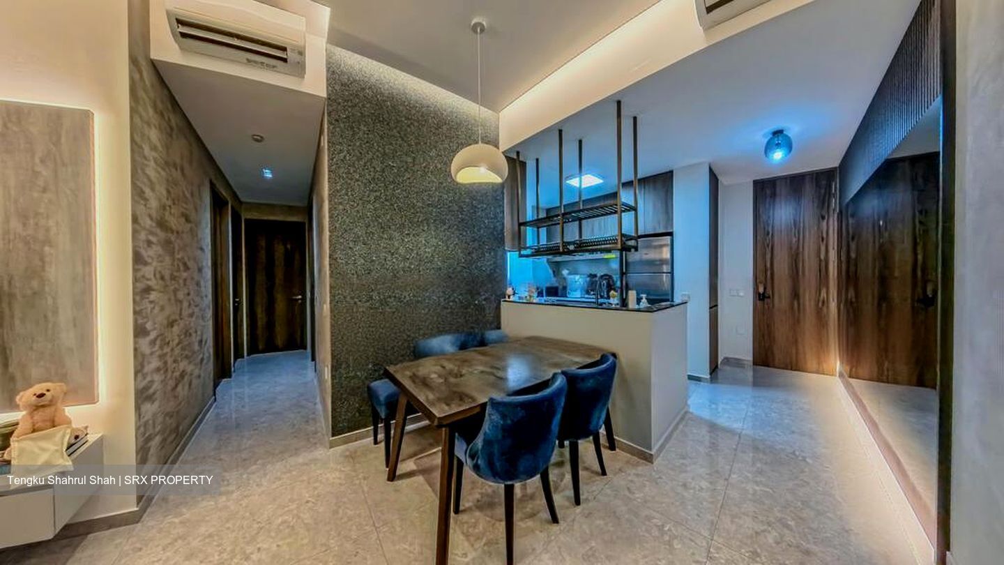 Parc Komo (D17), Apartment #486178861